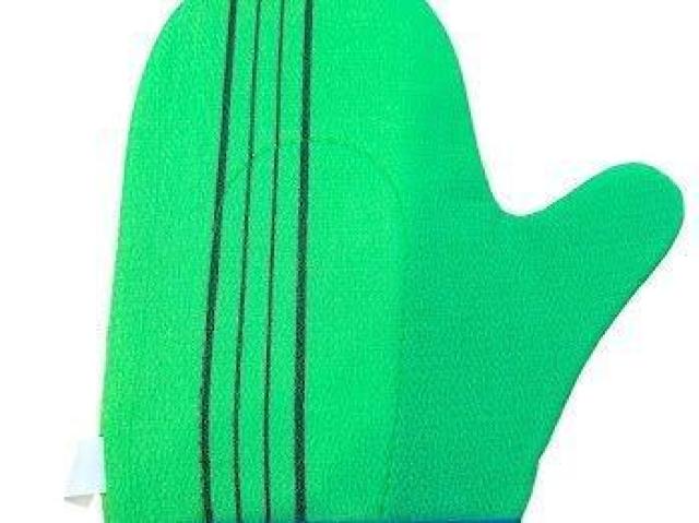 RE:AU oXO[u AJX oX^C p XLPA O[   /RX/lC 