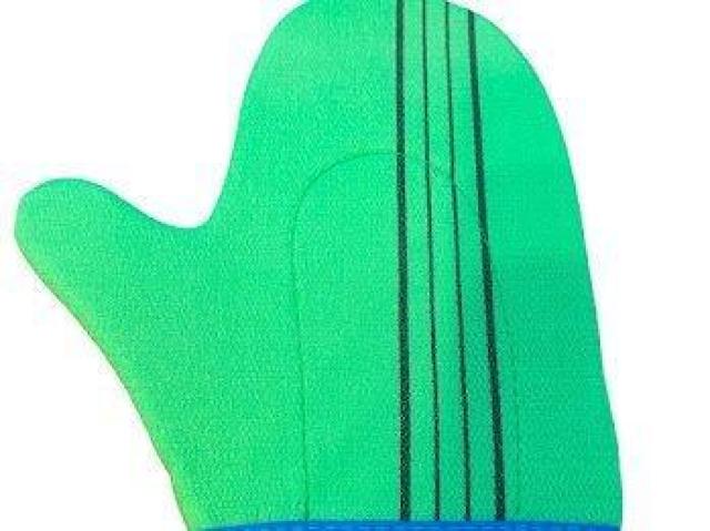 RE:AU oXO[u AJX oX^C p XLPA O[  /RX/lC 