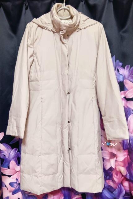 fB[X//t[ht//_ER[g   t@bV 