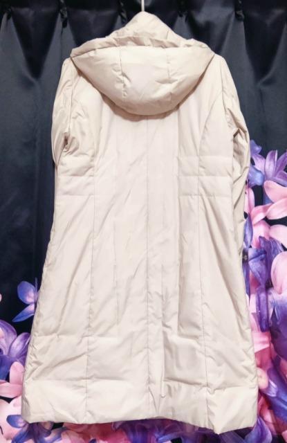 fB[X//t[ht//_ER[g  t@bV 