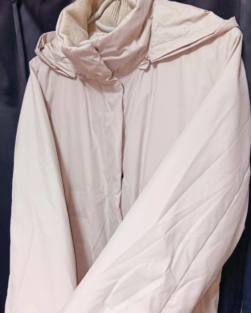 fB[X//t[ht//_ER[g  t@bV 