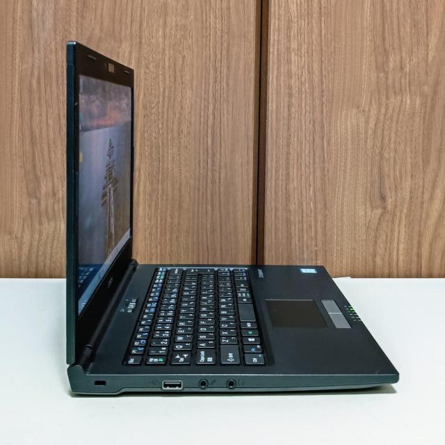 EPSON Corei7 メモリ16GB SSD256GB SSHD320GB Webカメラ Windows11 フルHD < PC本体/周辺機器 EPSON Corei7 メモリ16GB SSD256GB SSHD320GB Webカメラ Windows11 フルHD < PC本体/周辺機器の