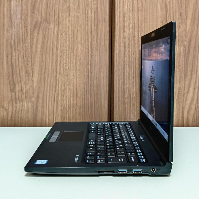 EPSON Corei7 メモリ16GB SSD256GB SSHD320GB Webカメラ Windows11 フルHD < PC本体/周辺機器 EPSON Corei7 メモリ16GB SSD256GB SSHD320GB Webカメラ Windows11 フルHD < PC本体/周辺機器の