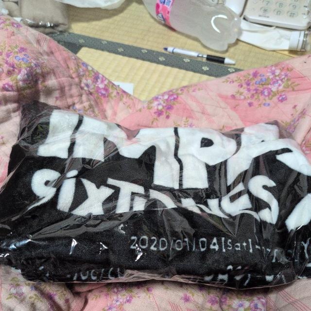 タレントグッズジャニーズバスタオル < タレントグッズ タレントグッズジャニーズバスタオル < タレントグッズの