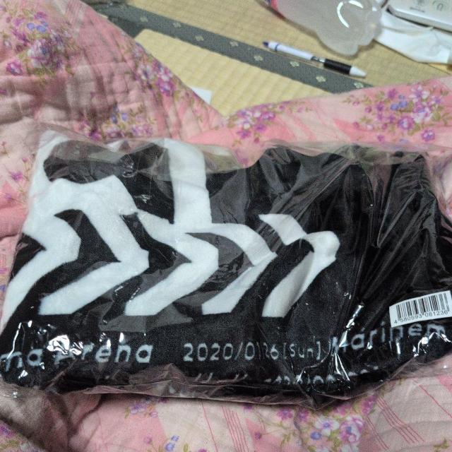 タレントグッズジャニーズバスタオル < タレントグッズ タレントグッズジャニーズバスタオル < タレントグッズの