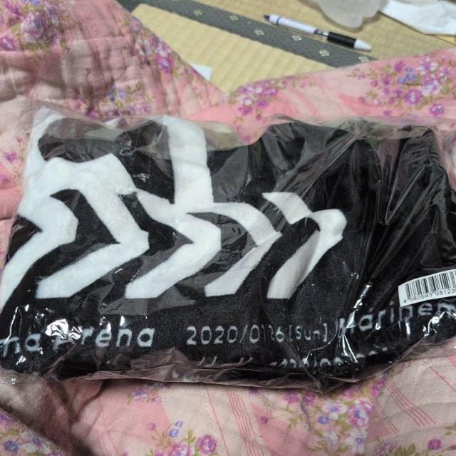 タレントグッズジャニーズバスタオル < タレントグッズ タレントグッズジャニーズバスタオル < タレントグッズの