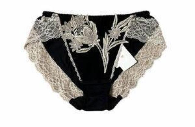 Wacoal/ワコール/Trefle/トレフル/72G/ノーマルショーツ/スタンダードショーツ/M/KO/ネイビー/@ < 女性ファッション Wacoal/ワコール/Trefle/トレフル/72G/ノーマルショーツ/スタンダードショーツ/M/KO/ネイビー/@ < 女性ファッションの