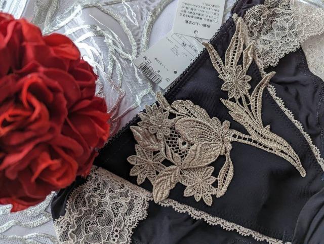 Wacoal/ワコール/Trefle/トレフル/72G/ノーマルショーツ/スタンダードショーツ/M/KO/ネイビー/@ < 女性ファッション Wacoal/ワコール/Trefle/トレフル/72G/ノーマルショーツ/スタンダードショーツ/M/KO/ネイビー/@ < 女性ファッションの