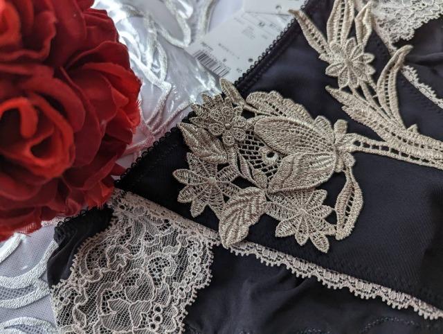 Wacoal/ワコール/Trefle/トレフル/72G/ノーマルショーツ/スタンダードショーツ/M/KO/ネイビー/@ < 女性ファッション Wacoal/ワコール/Trefle/トレフル/72G/ノーマルショーツ/スタンダードショーツ/M/KO/ネイビー/@ < 女性ファッションの