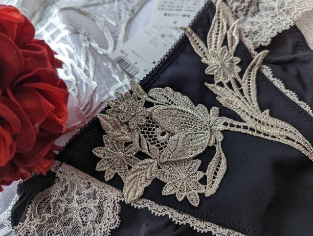 Wacoal/ワコール/Trefle/トレフル/72G/ノーマルショーツ/スタンダードショーツ/M/KO/ネイビー/@ < 女性ファッション Wacoal/ワコール/Trefle/トレフル/72G/ノーマルショーツ/スタンダードショーツ/M/KO/ネイビー/@ < 女性ファッションの