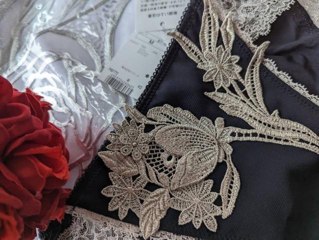 Wacoal/ワコール/Trefle/トレフル/72G/ノーマルショーツ/スタンダードショーツ/M/KO/ネイビー/@ < 女性ファッション Wacoal/ワコール/Trefle/トレフル/72G/ノーマルショーツ/スタンダードショーツ/M/KO/ネイビー/@ < 女性ファッションの