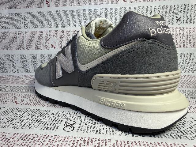 ���j���[�o�����X 574 26.5 �V�i�����I �� �u�����h�� 