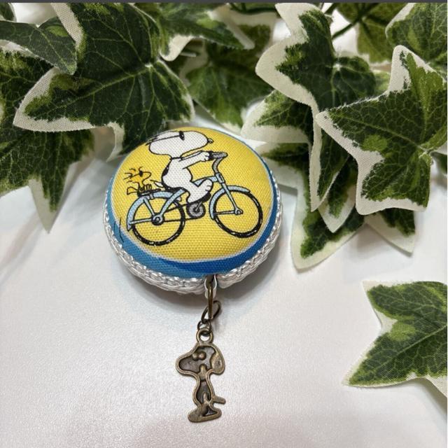 �n���h���C�h �X�k�[�s�[�@���W���[ �}�J�������W���[ ���ځ@�ٖD���� ���� ���� �����p�i �����G�݁@���p�i�@���p�i�G�� �� �A�j��/�R�~�b�N/�L�����N�^�[�� 