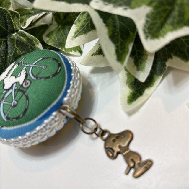 �n���h���C�h �X�k�[�s�[�@���W���[ �}�J�������W���[ ���ځ@�ٖD���� ���� ���� �����p�i �����G�݁@���p�i�@���p�i�G�� �� �A�j��/�R�~�b�N/�L�����N�^�[�� 