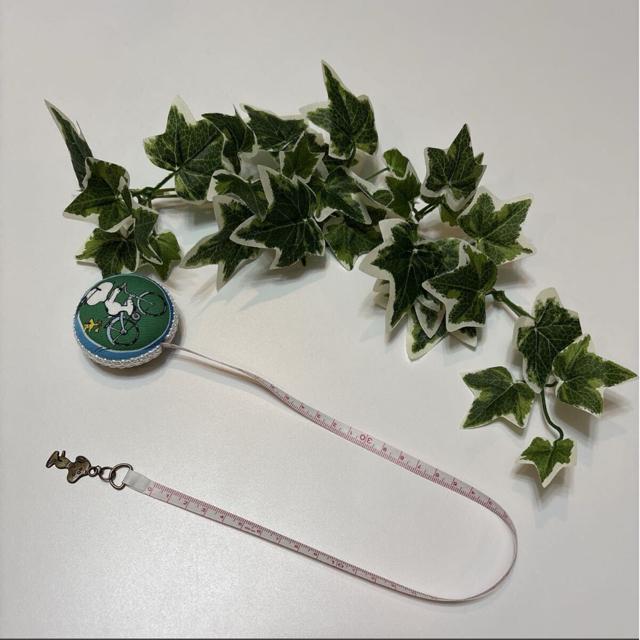 �n���h���C�h �X�k�[�s�[�@���W���[ �}�J�������W���[ ���ځ@�ٖD���� ���� ���� �����p�i �����G�݁@���p�i�@���p�i�G�� �� �A�j��/�R�~�b�N/�L�����N�^�[�� 