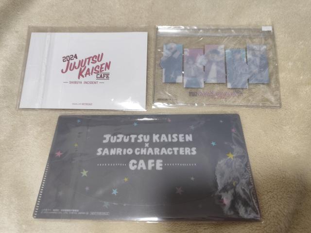 ��p���� �T�����I�J�t�F�\����T�@�}���`�P�[�X �X���C�_�[�|�[�` �|�X�g�J�[�h �� �A�j��/�R�~�b�N/�L�����N�^�[�� 