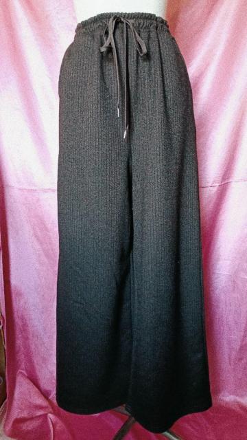 ���������X���b�N�X���_�[�N�u���E���ł����F�~���s���X�g���C�v�g����E�G�X�g�S�����R�y��������r�����C�[�W�[�����O���C�h�p���c �� �����t�@�b�V������ 