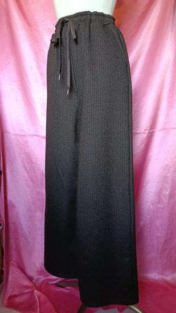 ���������X���b�N�X���_�[�N�u���E���ł����F�~���s���X�g���C�v�g����E�G�X�g�S�����R�y��������r�����C�[�W�[�����O���C�h�p���c �� �����t�@�b�V������ 