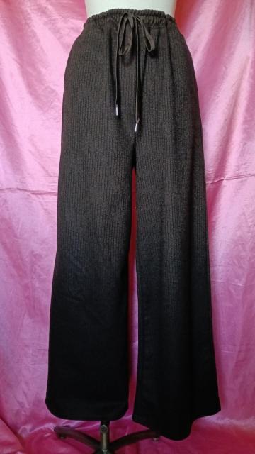 ���������X���b�N�X���_�[�N�u���E���ł����F�~���s���X�g���C�v�g����E�G�X�g�S�����R�y��������r�����C�[�W�[�����O���C�h�p���c �� �����t�@�b�V������ 