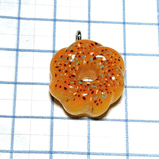 3017 �h�[�i�c3�F�Z�b�g�@�H�i�@����@�����`���[���@�A�N�Z�T���[�p�[�c�@�H�ו��@�َq�@�n���h���C�h�ޗ��@�X�C�[�c �� �y�b�g/��|/���|�� 