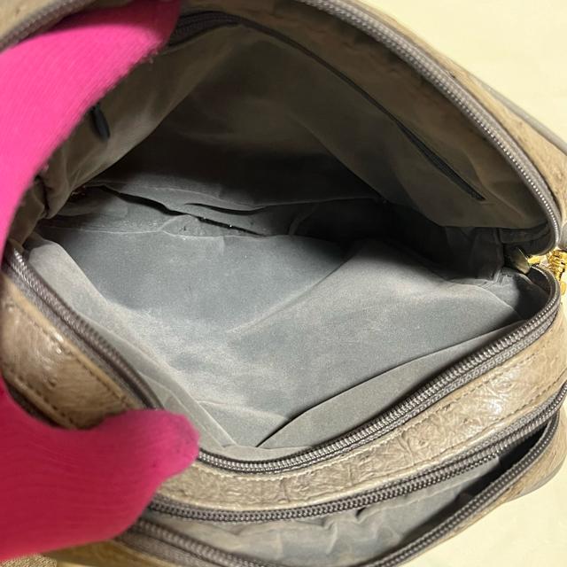 �y3WAY�z�I�[�X�g���b�` �{�v ���U�[�o�b�O �V�����_�[ �N���b�` �G�C�W���O �� �����t�@�b�V������ 