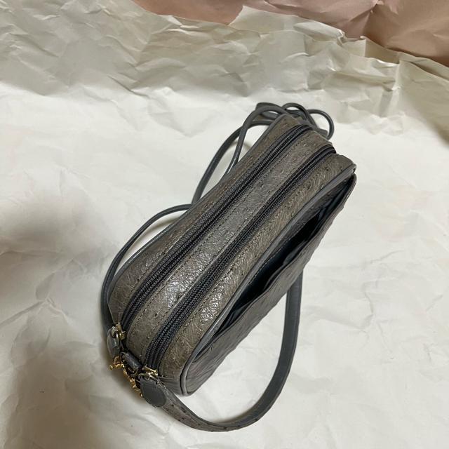 �y3WAY�z�I�[�X�g���b�` �{�v ���U�[�o�b�O �V�����_�[ �N���b�` �G�C�W���O �� �����t�@�b�V������ 