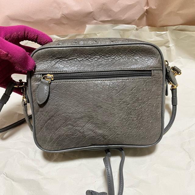 �y3WAY�z�I�[�X�g���b�` �{�v ���U�[�o�b�O �V�����_�[ �N���b�` �G�C�W���O �� �����t�@�b�V������ 