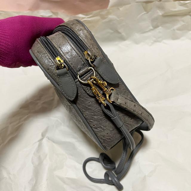 �y3WAY�z�I�[�X�g���b�` �{�v ���U�[�o�b�O �V�����_�[ �N���b�` �G�C�W���O �� �����t�@�b�V������ 