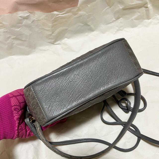 �y3WAY�z�I�[�X�g���b�` �{�v ���U�[�o�b�O �V�����_�[ �N���b�` �G�C�W���O �� �����t�@�b�V������ 