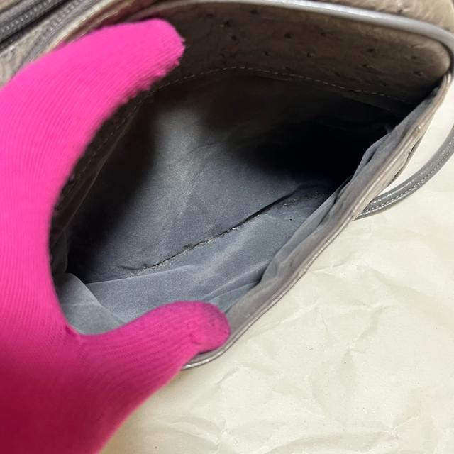 �y3WAY�z�I�[�X�g���b�` �{�v ���U�[�o�b�O �V�����_�[ �N���b�` �G�C�W���O �� �����t�@�b�V������ 