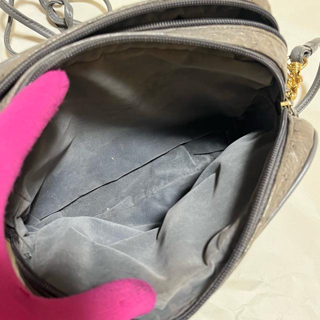 �y3WAY�z�I�[�X�g���b�` �{�v ���U�[�o�b�O �V�����_�[ �N���b�` �G�C�W���O �� �����t�@�b�V������ 