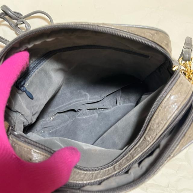 �y3WAY�z�I�[�X�g���b�` �{�v ���U�[�o�b�O �V�����_�[ �N���b�` �G�C�W���O �� �����t�@�b�V������ 