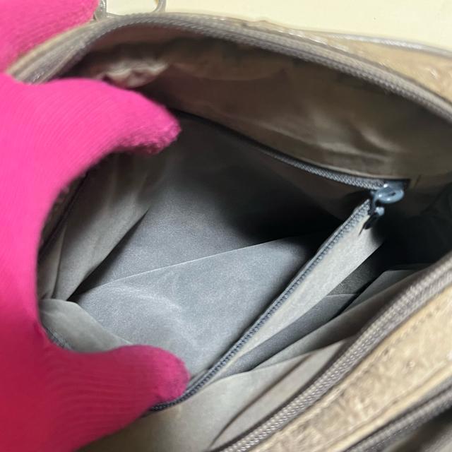 �y3WAY�z�I�[�X�g���b�` �{�v ���U�[�o�b�O �V�����_�[ �N���b�` �G�C�W���O �� �����t�@�b�V������ 