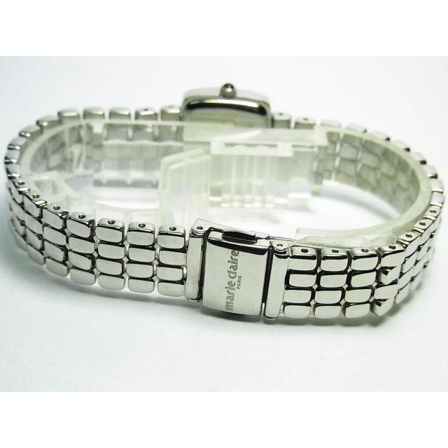 �r���v �݌ɏ��� �s���N �����L �}���N���[�� �� �N�H�[�c �艿\38,500 �� �����A�N�Z�T���[/���v�� 