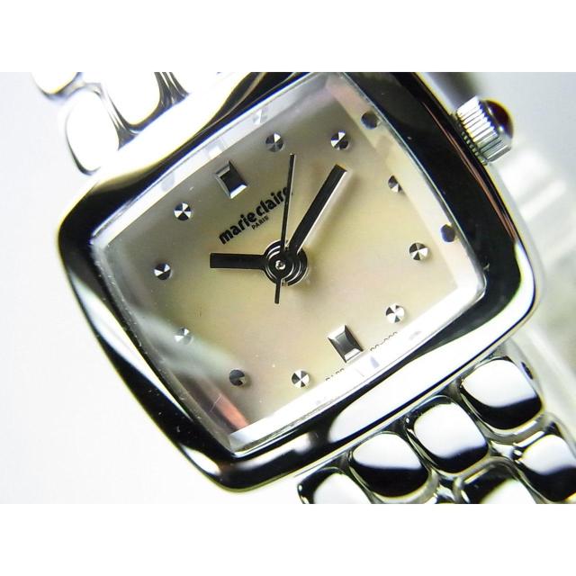 �r���v �݌ɏ��� �s���N �����L �}���N���[�� �� �N�H�[�c �艿\38,500 �� �����A�N�Z�T���[/���v�� 