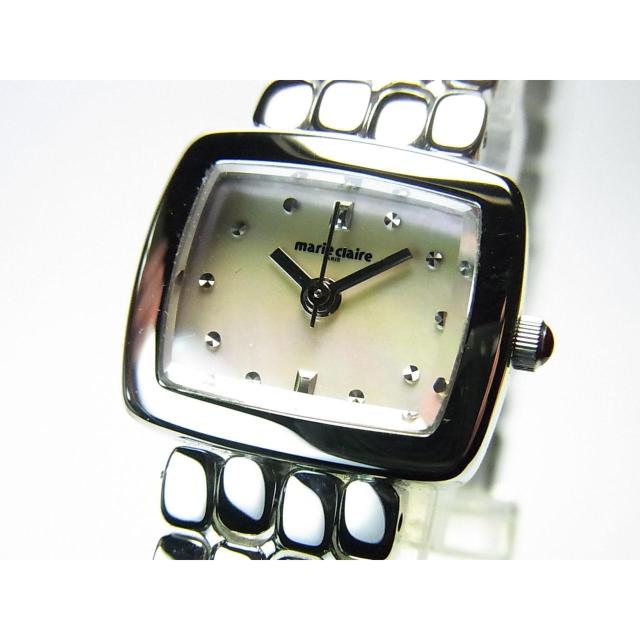 �r���v �݌ɏ��� �s���N �����L �}���N���[�� �� �N�H�[�c �艿\38,500 �� �����A�N�Z�T���[/���v�� 