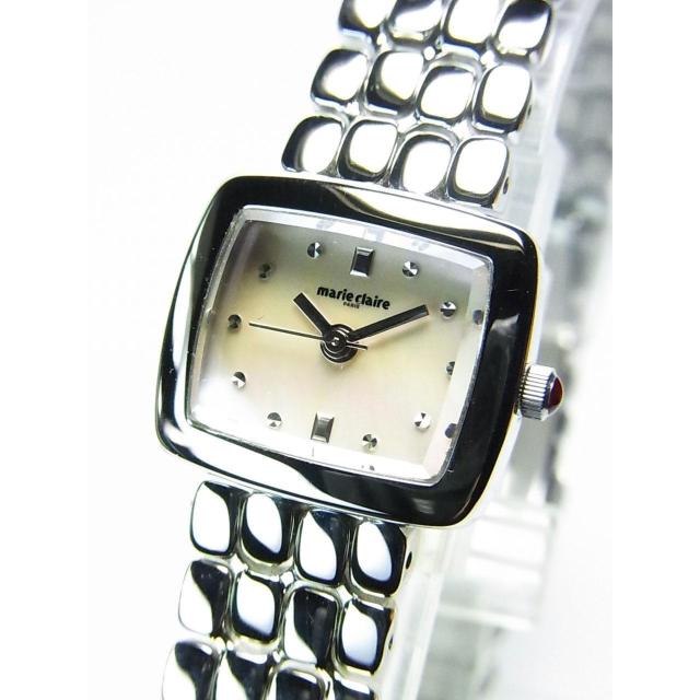 �r���v �݌ɏ��� �s���N �����L �}���N���[�� �� �N�H�[�c �艿\38,500 �� �����A�N�Z�T���[/���v�� 