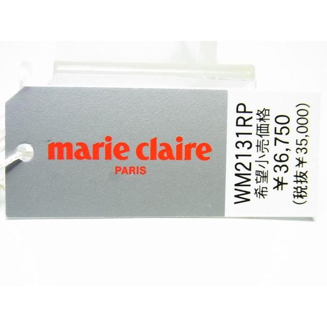 �r���v �݌ɏ��� �s���N �����L �}���N���[�� �� �N�H�[�c �艿\38,500 �� �����A�N�Z�T���[/���v�� 