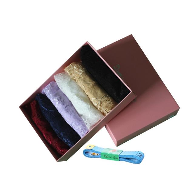 �������X290�~���㎿���ꂢ������ �����ɂ����V���[�c�@�k �� �����t�@�b�V������ 