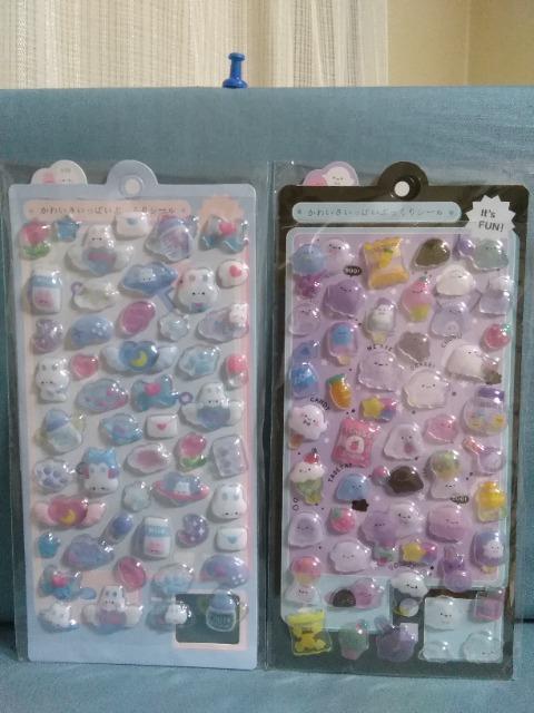 ���킢�������ς��Ղ�����V�[���@10��Z�b�g �� �C���e���A/���C�t�� 