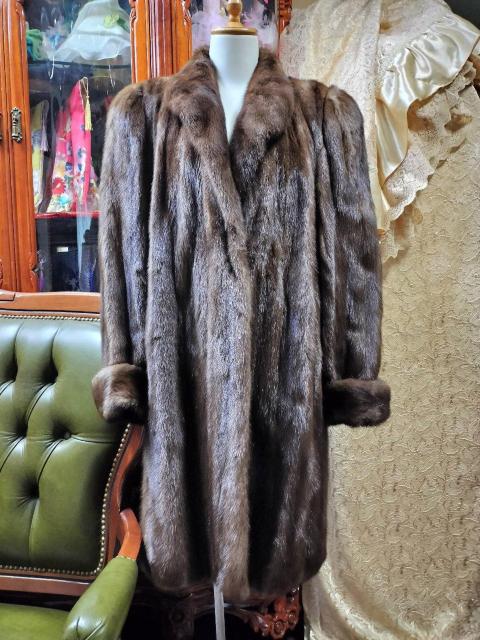 �є�SAGA�~���N�Z�~�����O�R�[�g  �� �����t�@�b�V������ 