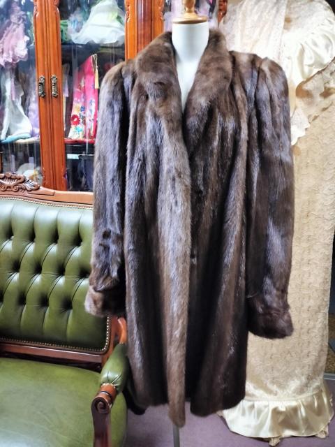 �є�SAGA�~���N�Z�~�����O�R�[�g �� �����t�@�b�V������ 