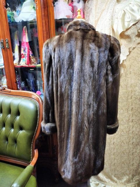 �є�SAGA�~���N�Z�~�����O�R�[�g �� �����t�@�b�V������ 