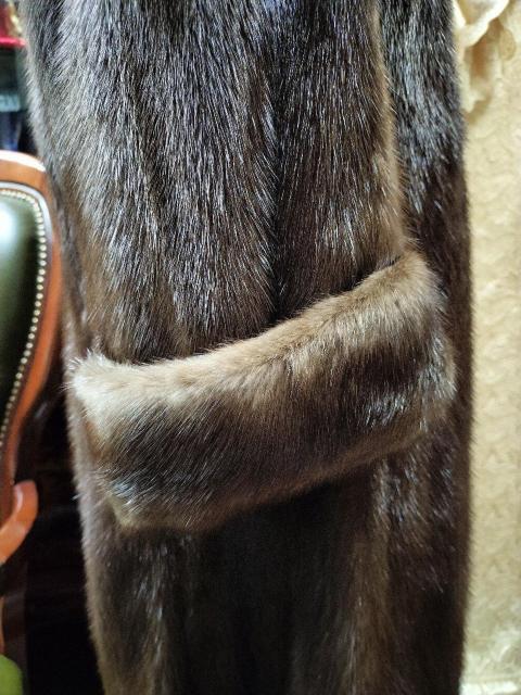 �є�SAGA�~���N�Z�~�����O�R�[�g �� �����t�@�b�V������ 