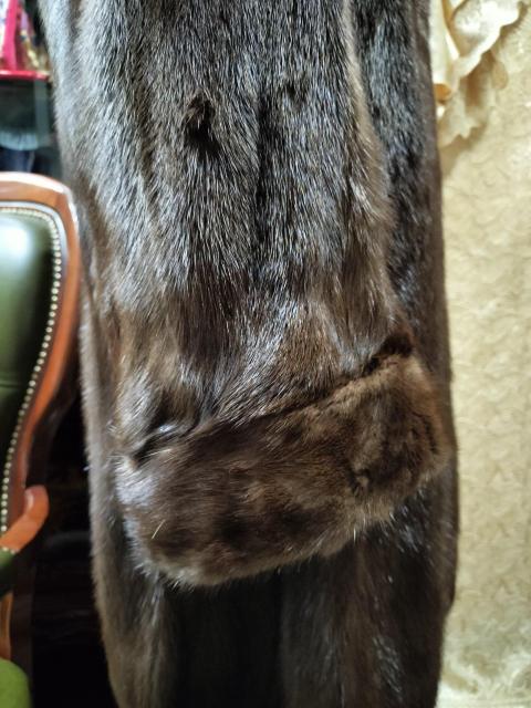 �є�SAGA�~���N�Z�~�����O�R�[�g �� �����t�@�b�V������ 