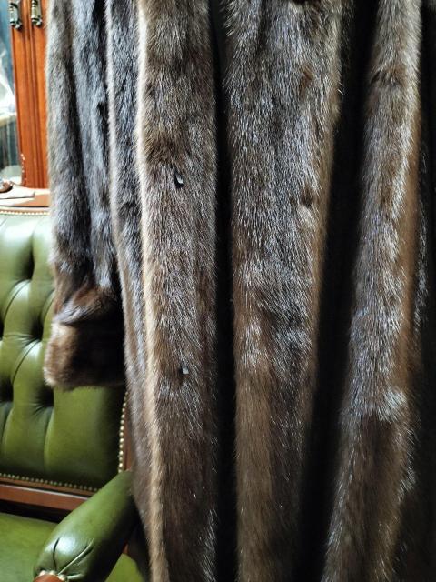 �є�SAGA�~���N�Z�~�����O�R�[�g �� �����t�@�b�V������ 