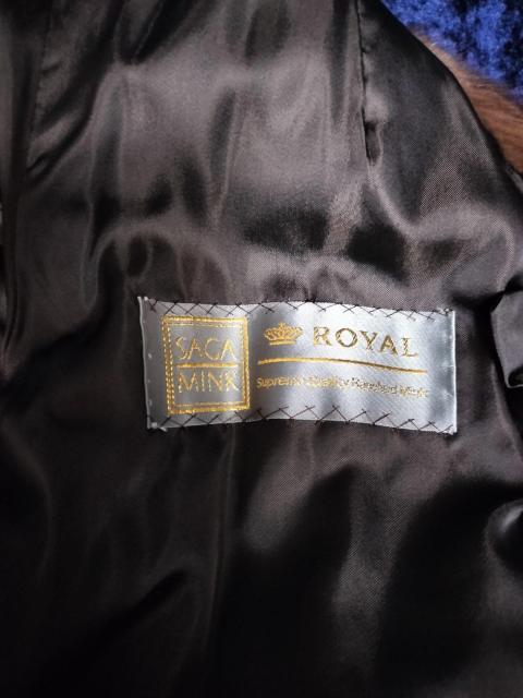 �є�SAGA�~���N�Z�~�����O�R�[�g �� �����t�@�b�V������ 