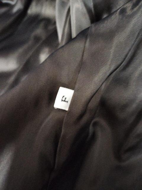 �є�SAGA�~���N�Z�~�����O�R�[�g �� �����t�@�b�V������ 