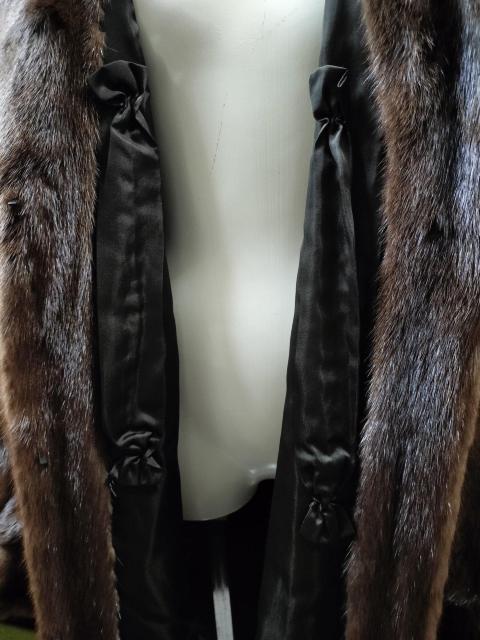 �є�SAGA�~���N�Z�~�����O�R�[�g �� �����t�@�b�V������ 