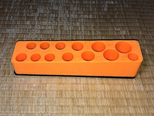 �ǍD�I�X�i�b�v�I���@Snap-On�@�f�B�[�v�\�P�b�g�p�}�O�l�b�g�\�P�b�g�z���_�[�@13�� �� ������/�o�C�N